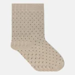 Örnek Ürün - Görsel 32