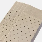 Örnek Ürün - Görsel 31