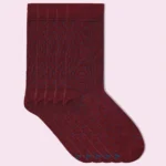 Örnek Ürün - Görsel 20