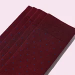 Örnek Ürün - Görsel 19