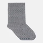 Örnek Ürün - Görsel 28