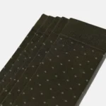 Örnek Ürün - Görsel 15