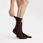 Örnek Ürün - Görsel 10