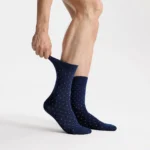 Örnek Ürün - Görsel 6