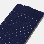 Örnek Ürün - Görsel 7