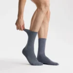 Örnek Ürün - Görsel 22