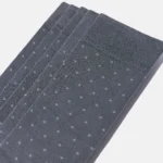 Örnek Ürün - Görsel 23