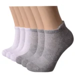 Patik Boy Spor Çorabı - Görsel 7