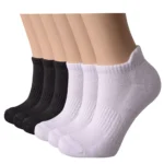 Patik Boy Spor Çorabı - Görsel 6