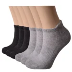 Patik Boy Spor Çorabı - Görsel 5