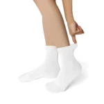 Kısa Konç Çorap - Görsel 10