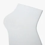 Kısa Konç Çorap - Görsel 11