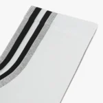 Uzun Konç Soket Çorap - Görsel 30