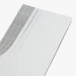 Uzun Konç Soket Çorap - Görsel 28