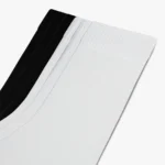 Uzun Konç Soket Çorap - Görsel 26