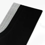 Uzun Konç Soket Çorap - Görsel 24