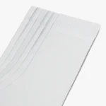 Uzun Konç Soket Çorap - Görsel 16