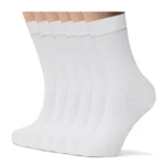 Uzun Konç Soket Çorap - Görsel 15