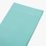 Uzun Konç Soket Çorap - Görsel 14