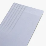 Uzun Konç Soket Çorap - Görsel 11