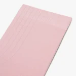 Uzun Konç Soket Çorap - Görsel 8