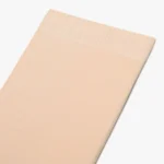 Uzun Konç Soket Çorap - Görsel 19